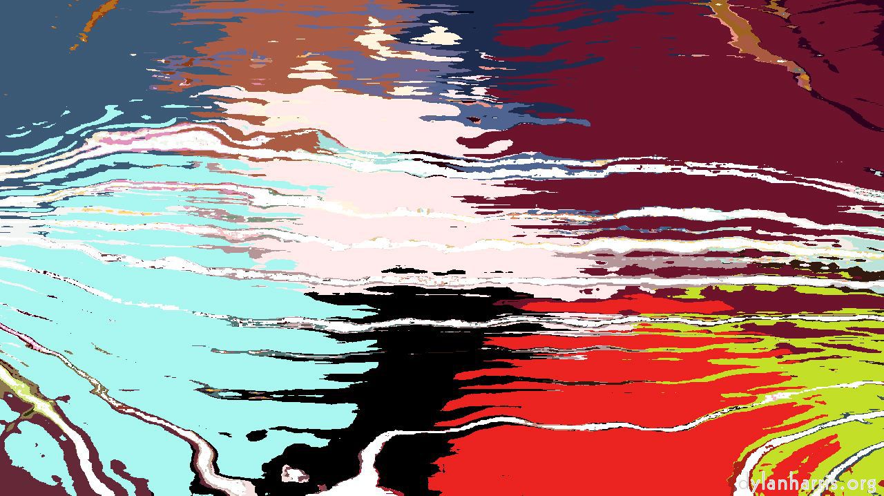 image: hj maxset 29 :: hjgrapher