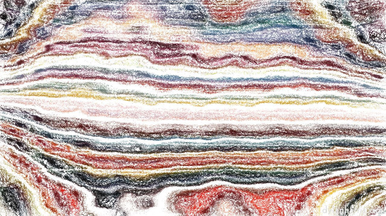 image: hj maxset 29 :: hjkokolori