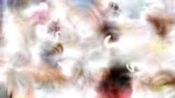image: image from hj maxset 29