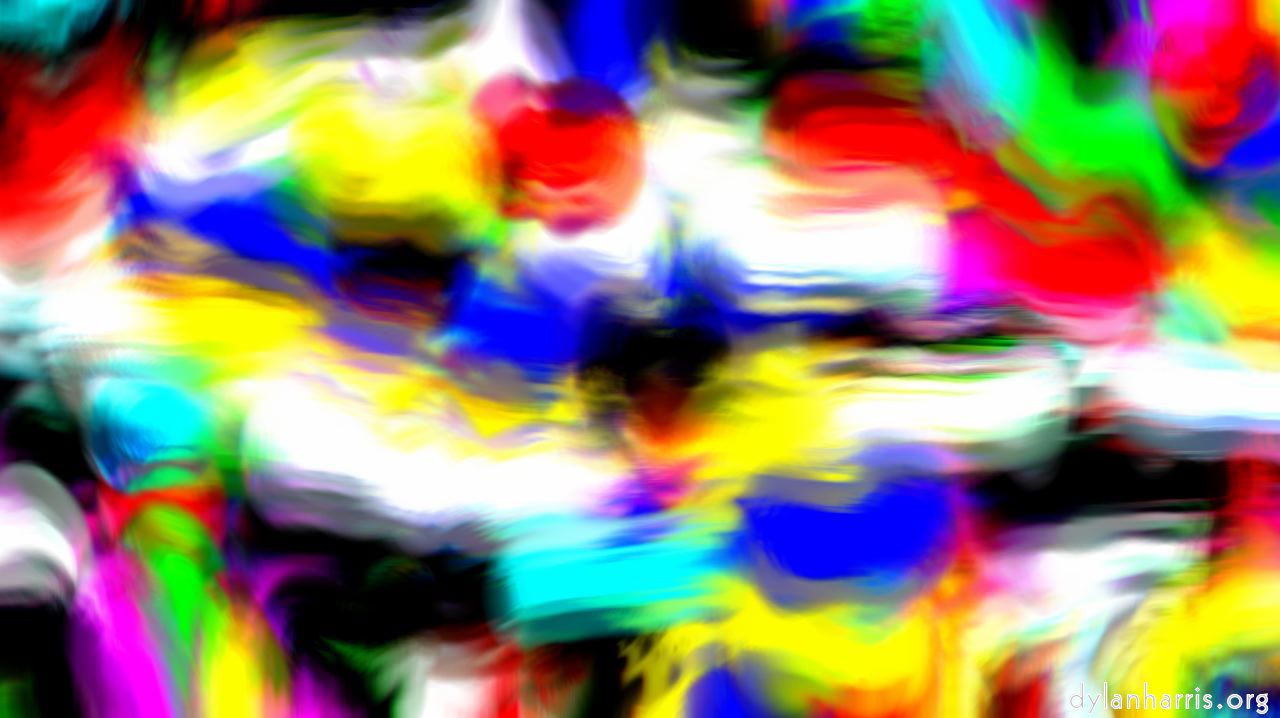 image: hj maxset 37a :: hjwollebolle