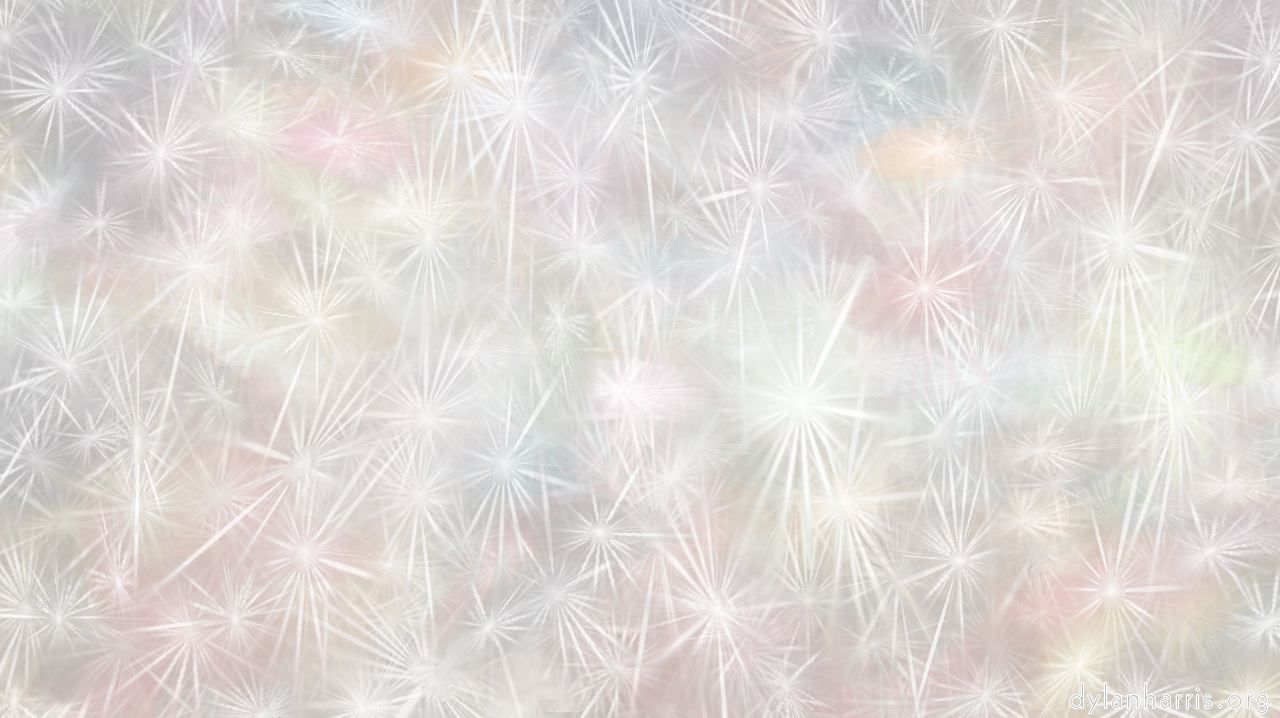 image: hj set 43 lightmax :: hjstarlight1