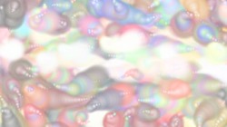 image: image from hj set 43 lightmax