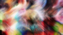 image: image from hj set 43 lightmax