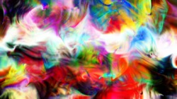 image: image from hj set 43 lightmax