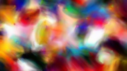 image: image from hj set 43 lightmax