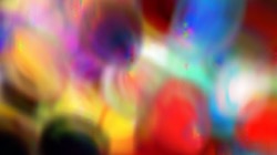image: image from hj set 43 lightmax