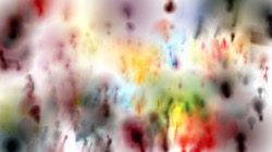 image: image from hj set 43 lightmax