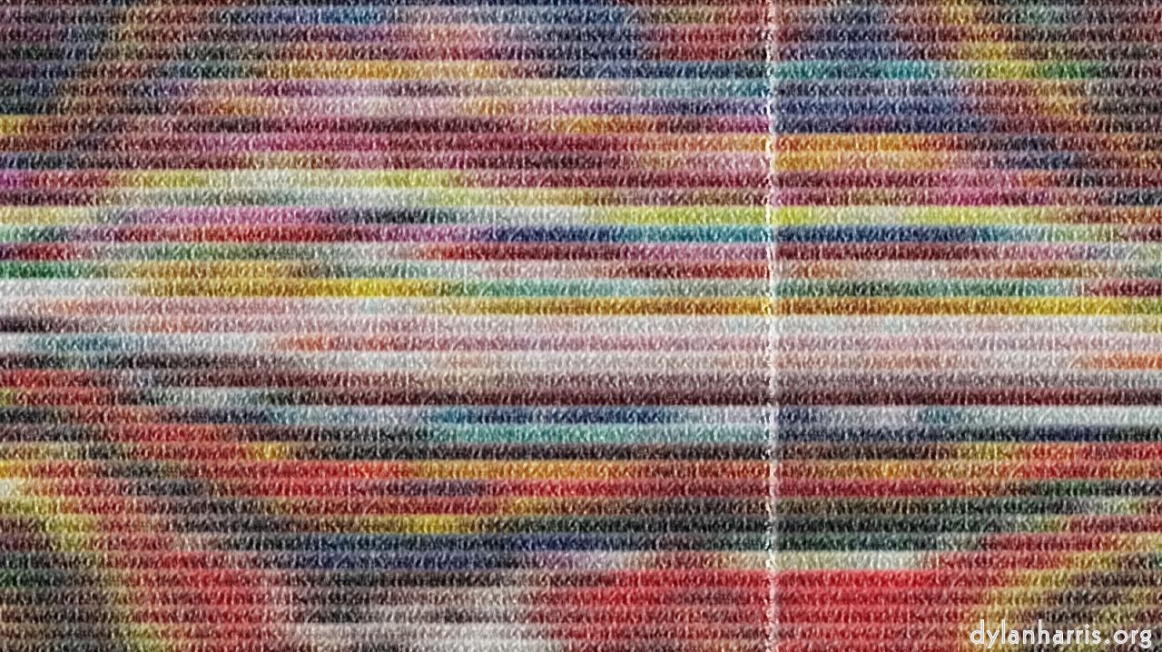 linearhorizontalscan