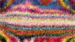 image: image from jdn favourites by others