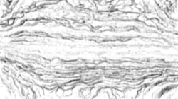 image: image from jdn favourites by others