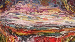 image: image from jdn favourites by others