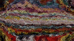 image: image from jdn favourites by others