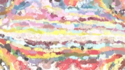 image: image from mark presets 1