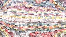 image: image from mark presets 2