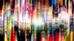 image: image from mark presets 2