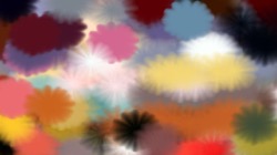 image: image from mark presets 3