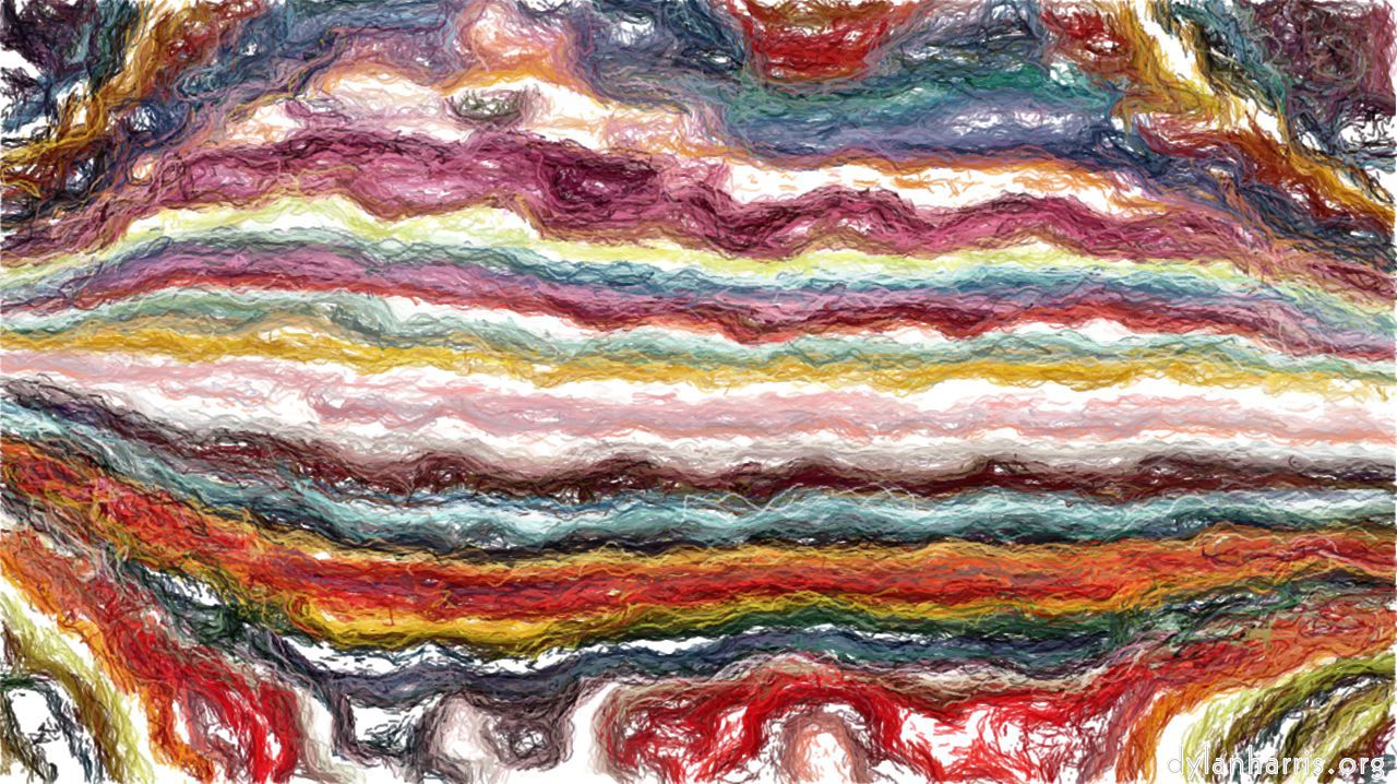 colourpenciloutliner