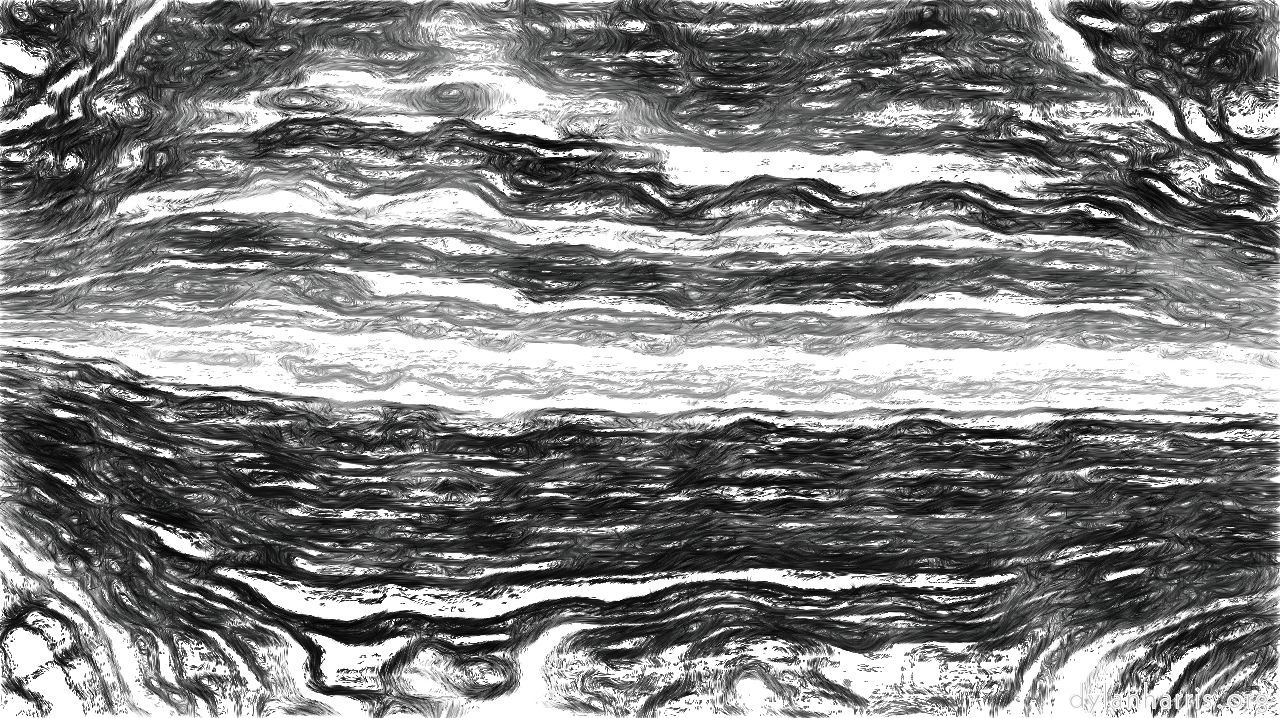 detailer1