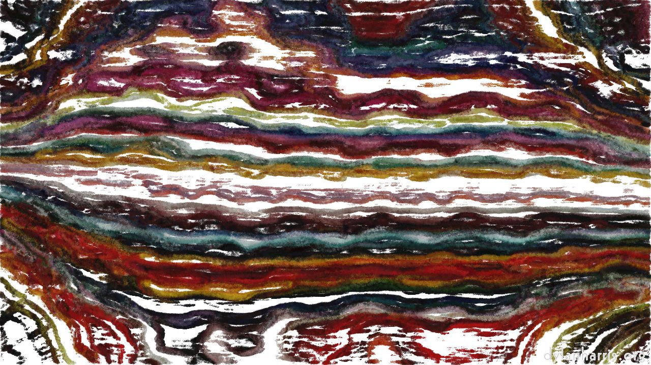 softoutliner1