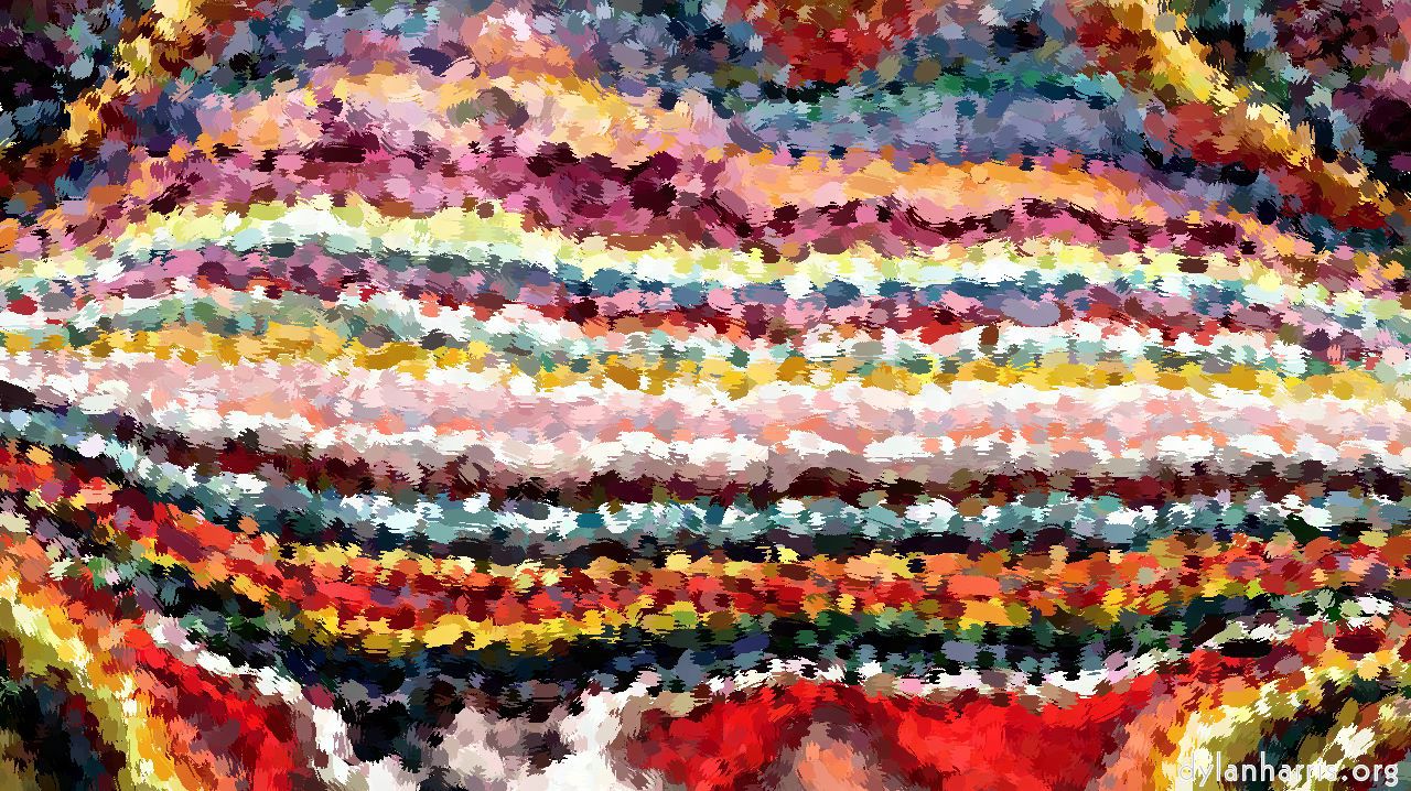 tiltwidthpainter