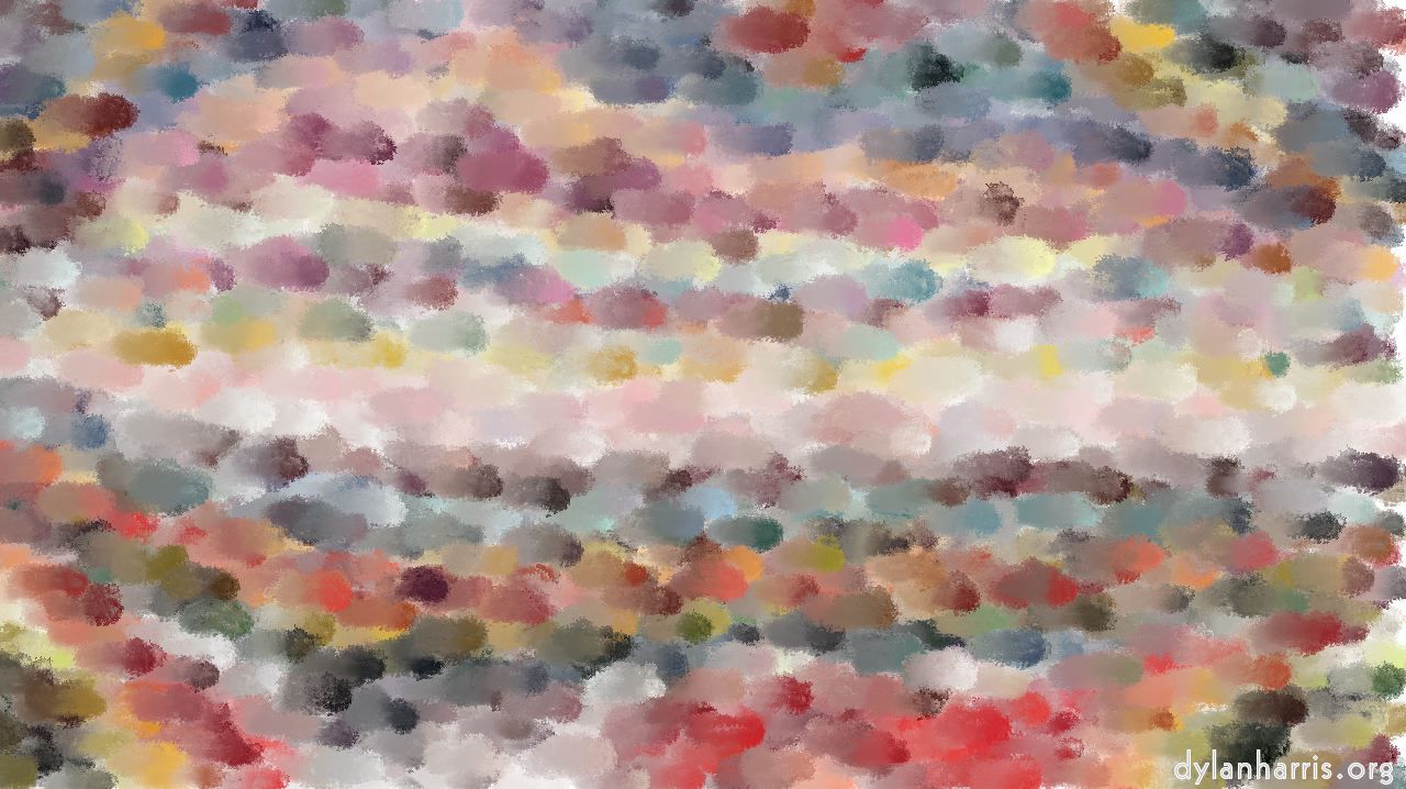 cloudy1