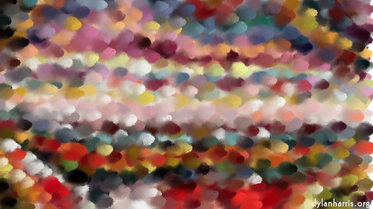 cloudy2
