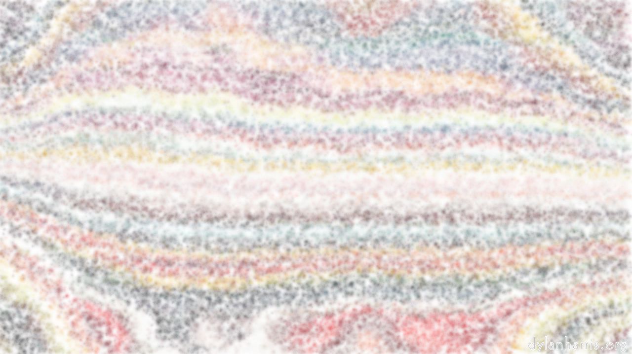 softblob2
