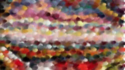 spray tilt :: cloudy2