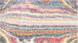 spray tilt :: diffusetextured
