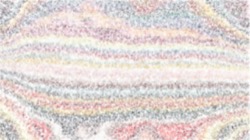 spray tilt :: softblob2