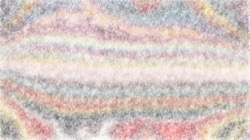 spray tilt :: softparticles