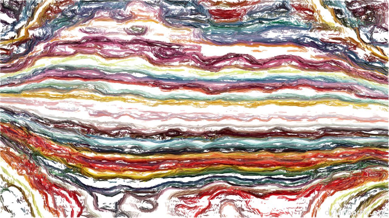 colourpenciloutliner