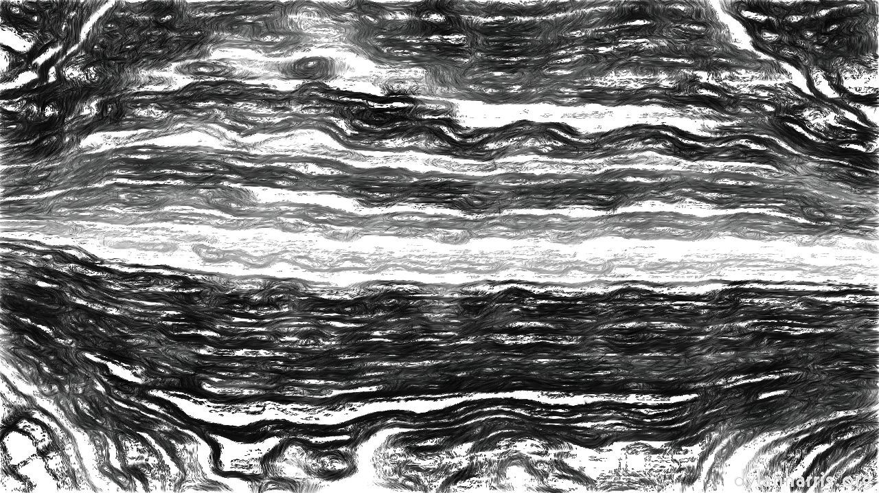 detailer1