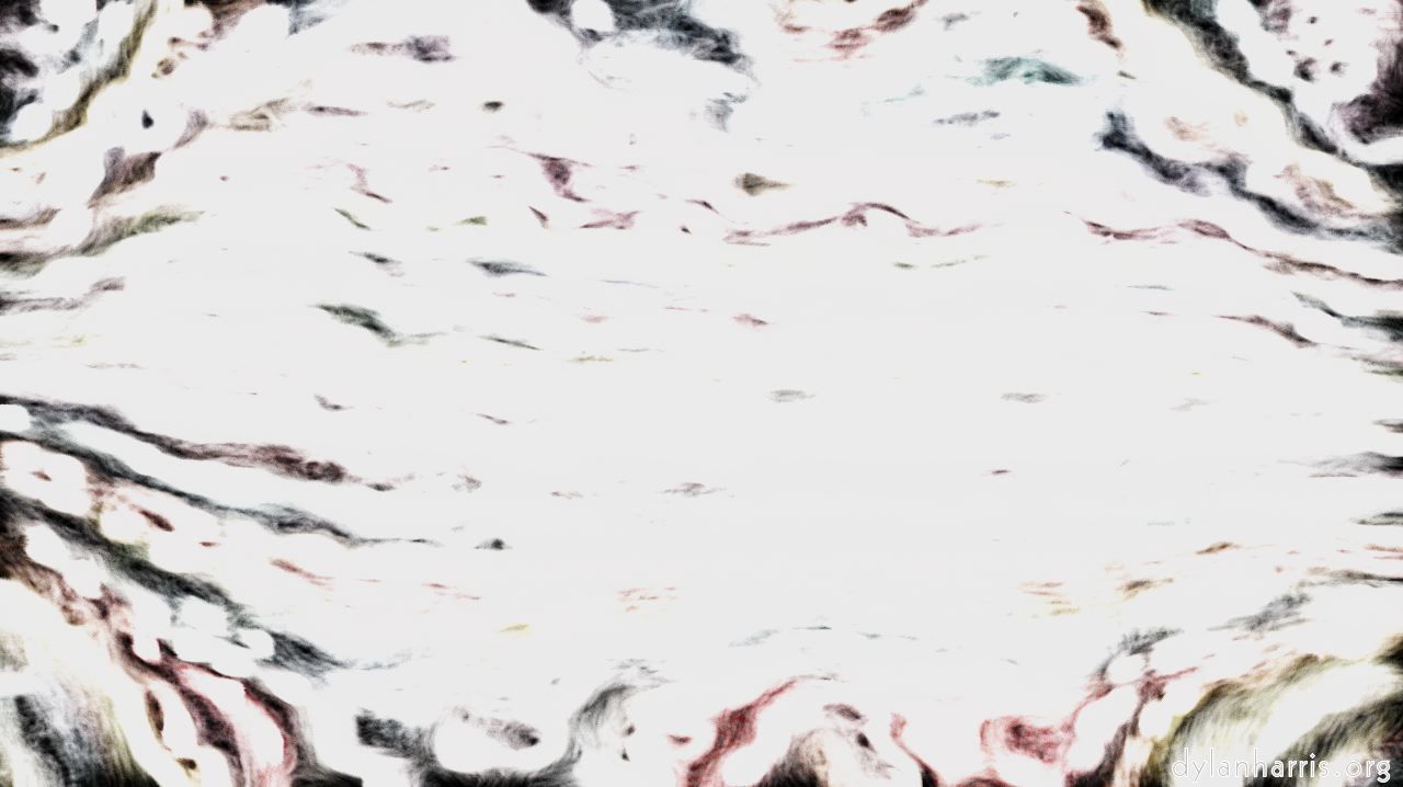 orientchalklightenwithtex