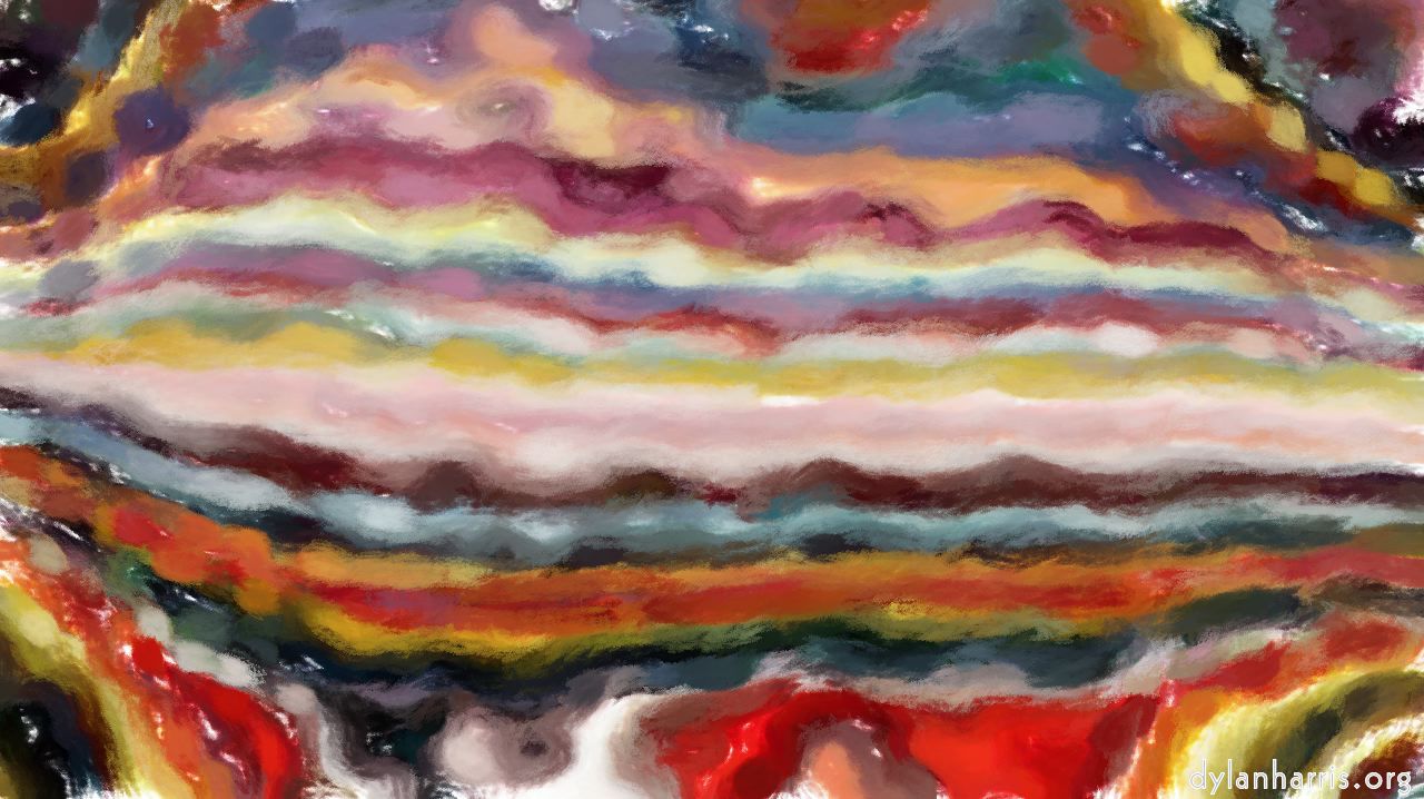 orientchalkpapertex