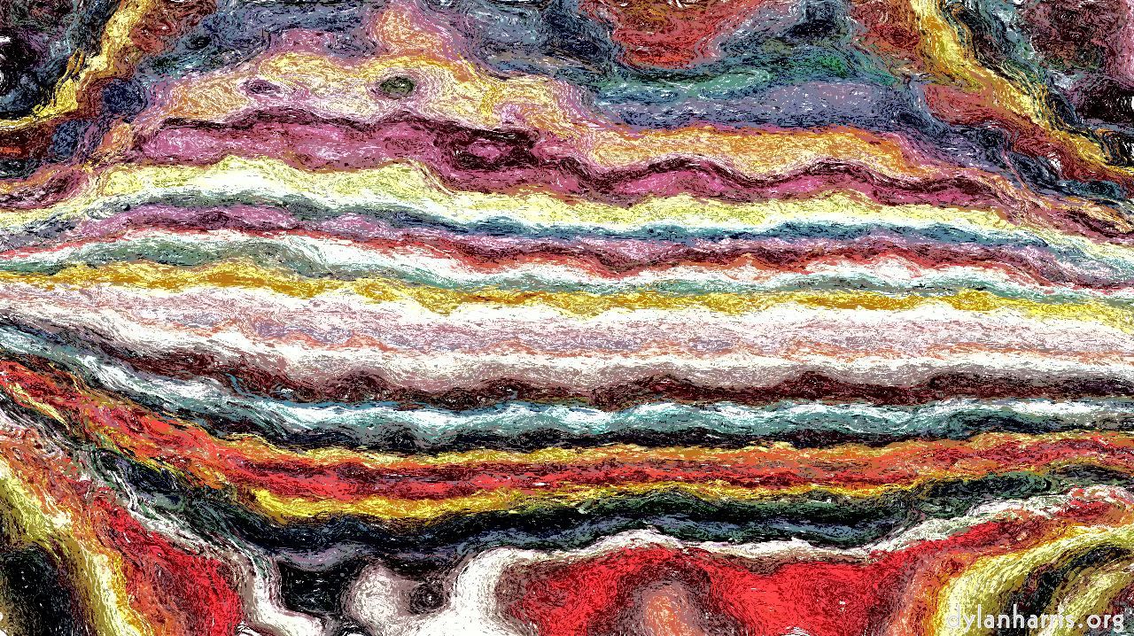 roughsketchtextured