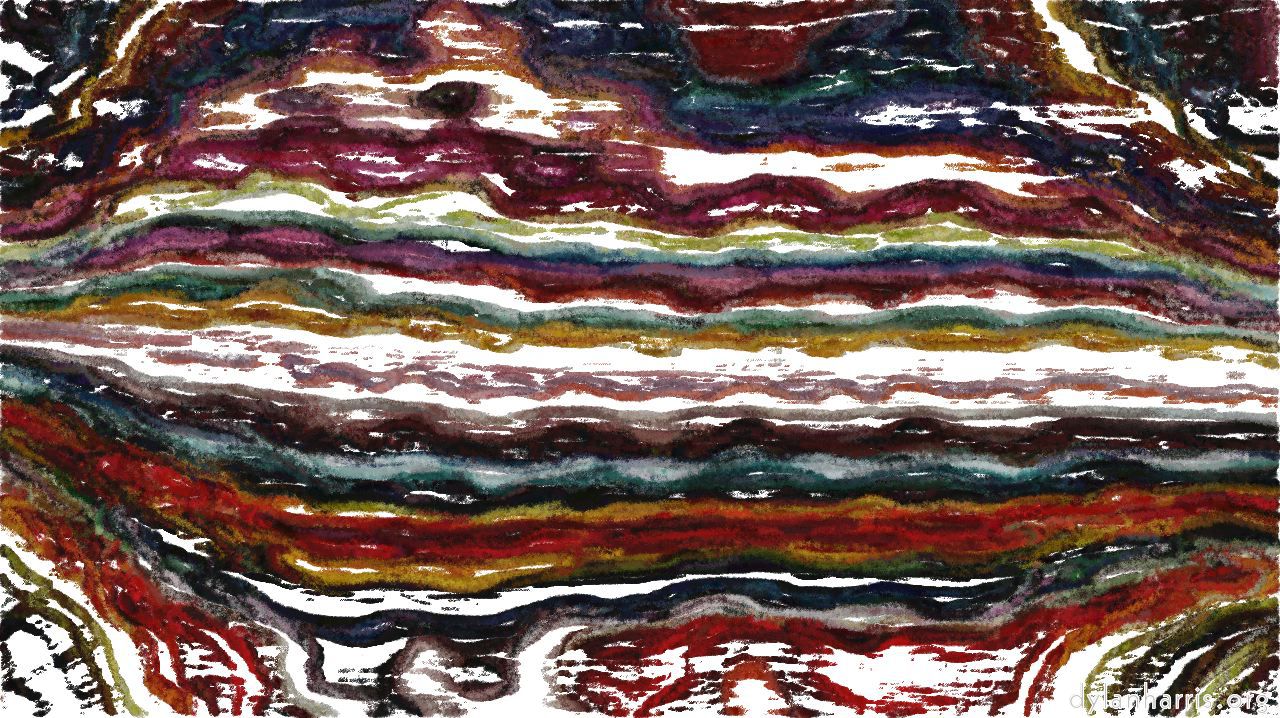 softoutliner1