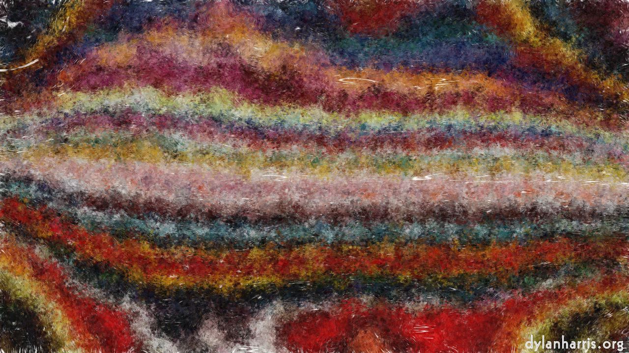 sprayclonersmarttexture1