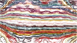 tablet demo 1 :: colourpenciloutliner