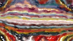 tablet demo 1 :: edgepaint