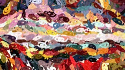 tablet demo 1 :: ellipsetiltwidth
