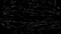 tablet demo 1 :: scratchdetail