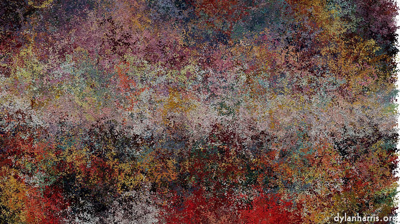 dryspray1