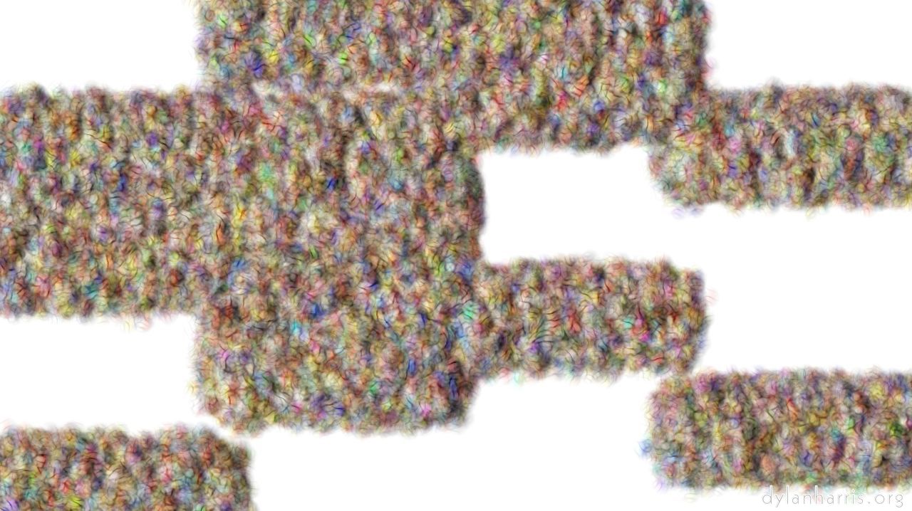 tiltcloudybrish1