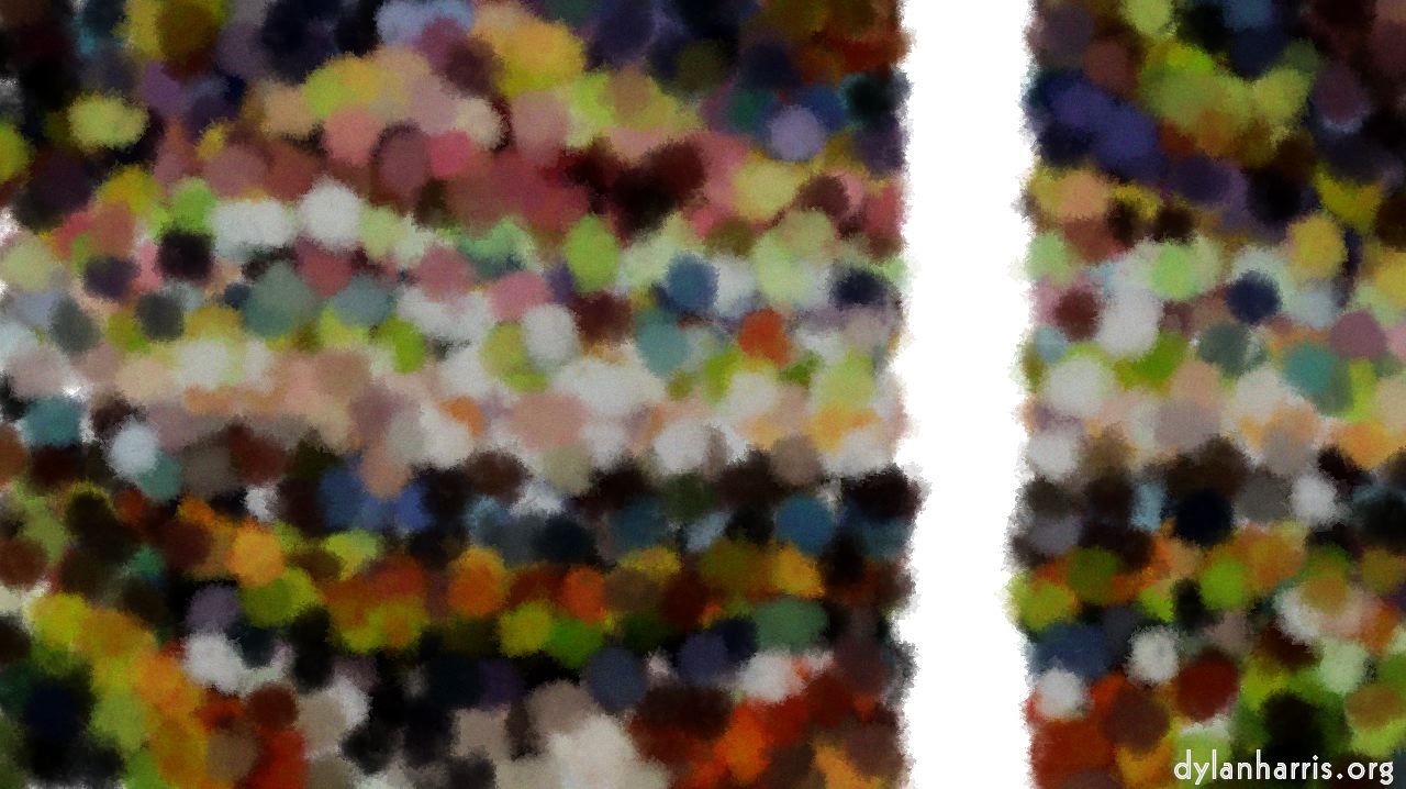 tiltliquidflow1