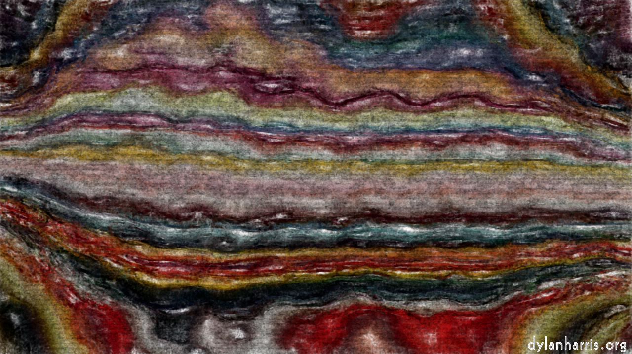 tiltmodulatorsketcher2