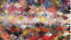 tilt brushes :: spattler2