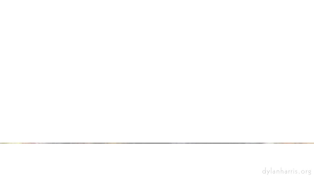linetrxturetiltorientdir