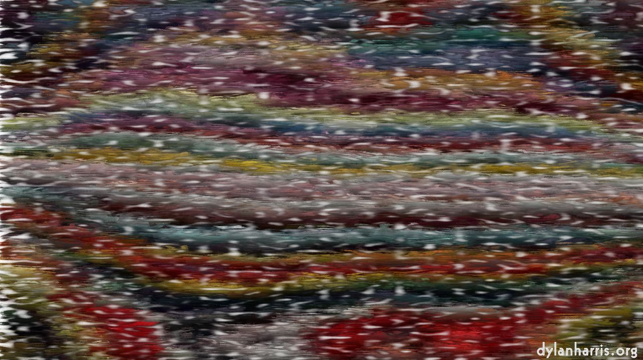 nicebristlepaint1