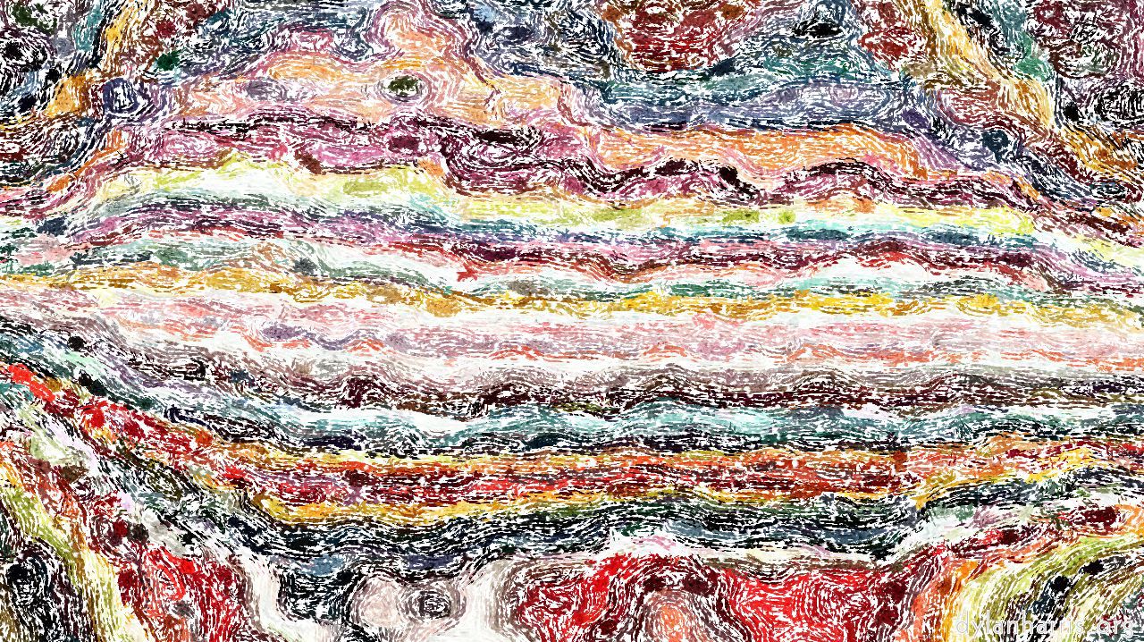 texturedtiltpaint